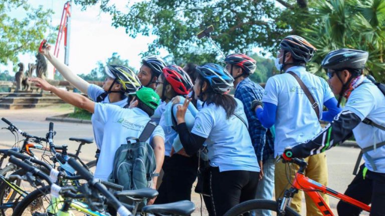 GNC 2019 Staff Seminar 6 ASS