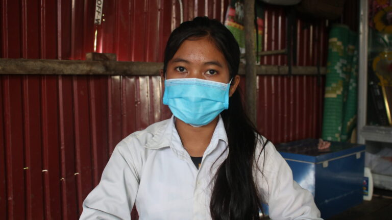 A Case Study of RC at EP CDP 1 003 0027 scaled 1