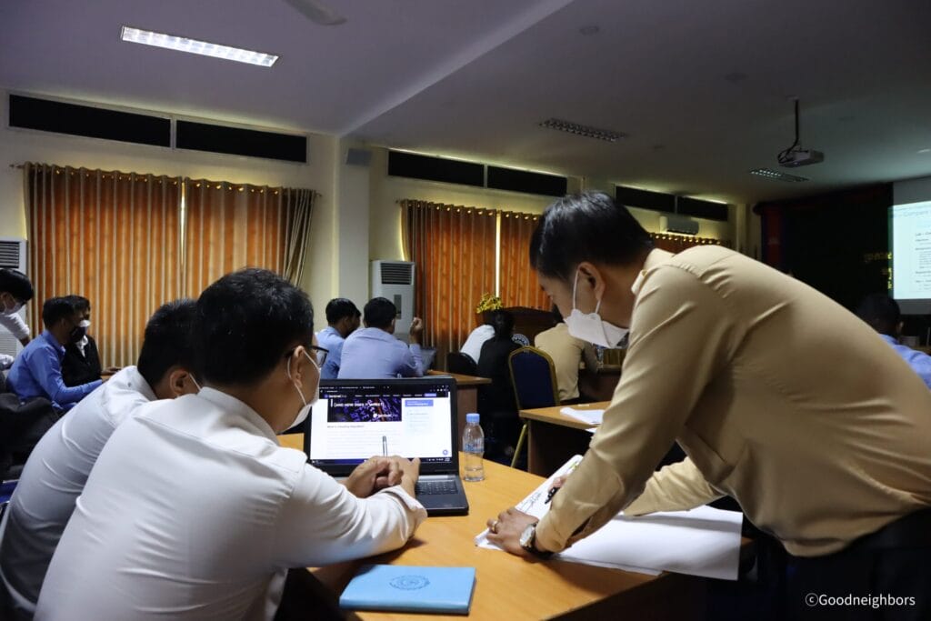 Selected Photo EC ICT ToT 2 scaled 1