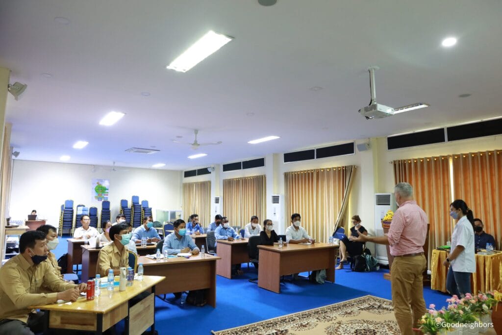 Selected Photo EC ICT ToT 3 scaled 1