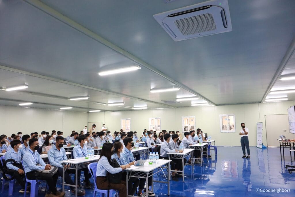 Selected Photo TADA Trip 2 scaled 1