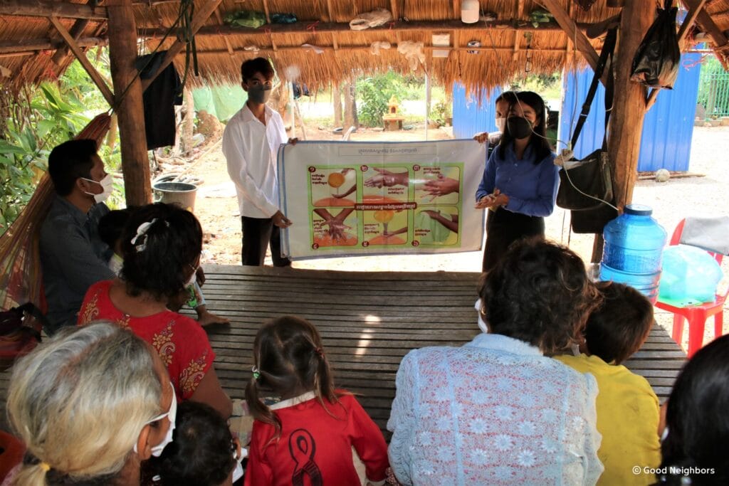 GNC 굿네이버스 K GMAC 2022 사업 결과보고 사진 추가 위생교육 scaled 1