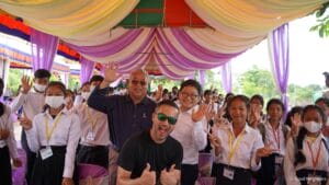 Inception Ceremony for MVL School GLC Selected 3 300x169 1