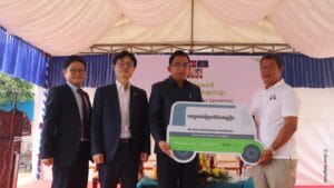 SSE ceremony Selected 1 300x169 1