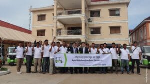 SSE ceremony Selected 2 300x169 1