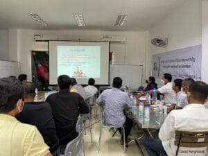 SSE ceremony Selected 5 300x225 1