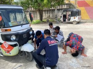 SSE ceremony Selected 7 300x225 1