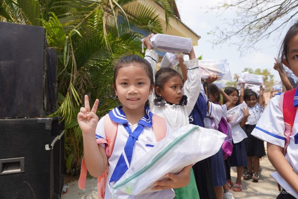 Dongtan 06 1 scaled 2