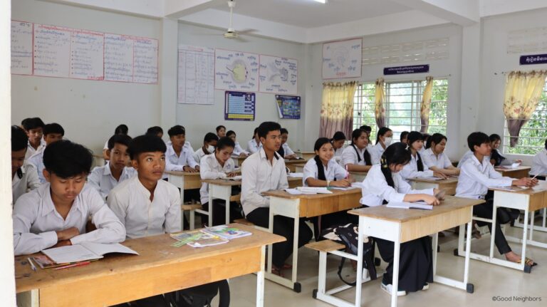 Passport to the future for Cambodian Children 12 01 scaled 1