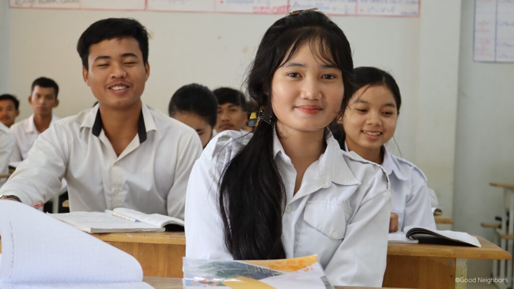 Passport to the future for Cambodian Children 7 05 scaled 1