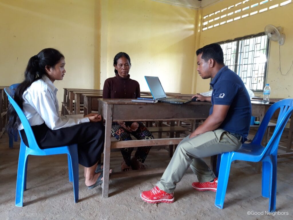 Passport to the future for Cambodian Children 8 06 scaled 2