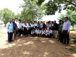 អង្គការហ្គូដណេប៊ឺសកម្ពុជា – លិខិតឆ្លងទៅកាន់អនាគតល្អរបស់កុមារកម្ពុជា 6 07 300x225 1