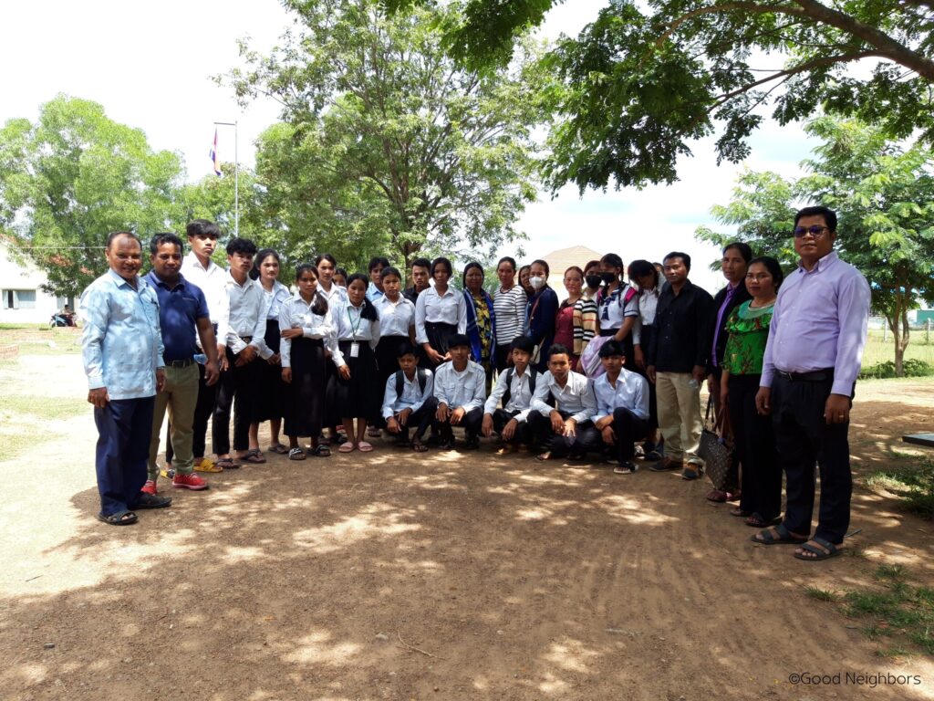 Passport to the future for Cambodian Children 6 07 scaled 1