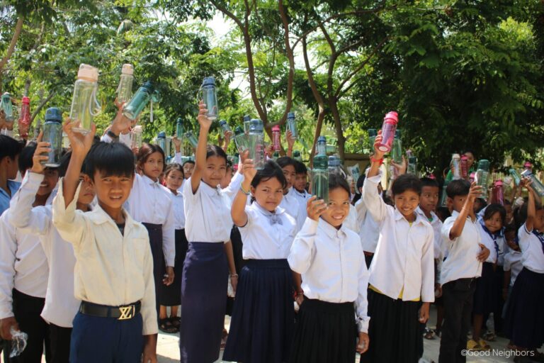 Free to Discuss the Future, start from basic to further 3 16 scaled 1