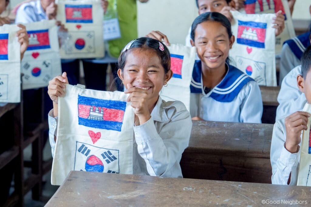 GN Mirae Foundation Donor Visit 11 scaled 1