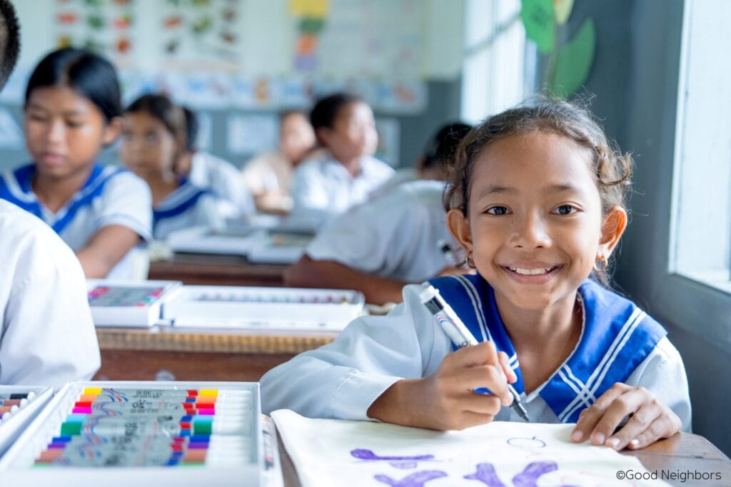 GN Mirae Foundation Donor Visit 12 scaled 2