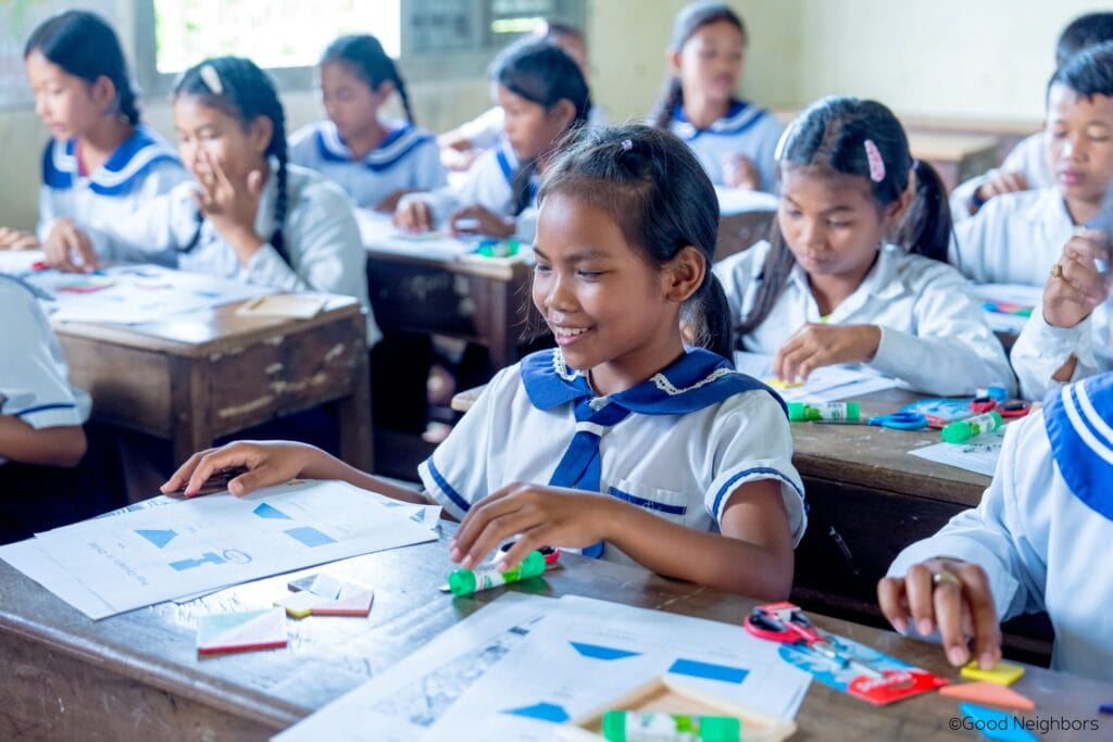 GN Mirae Foundation Donor Visit 9 scaled 2