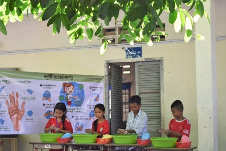 Free to Discuss the Future, start from basic to further 3 03 768x512 1