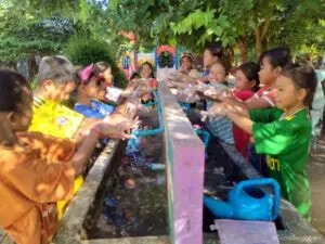 Free to Discuss the Future, start from basic to further 5 05 768x576 1 300x225.jpg 1