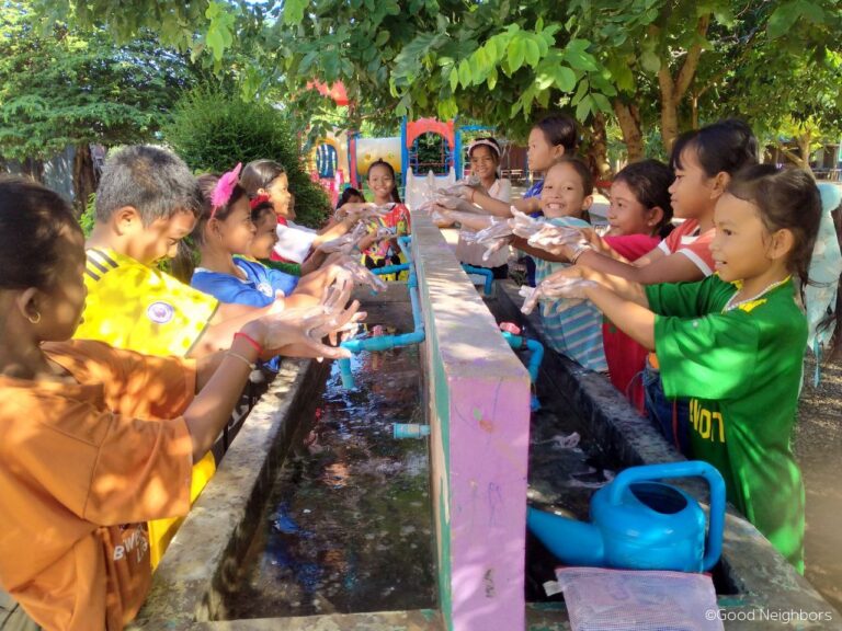 Free to Discuss the Future, start from basic to further 5 05 768x576 1