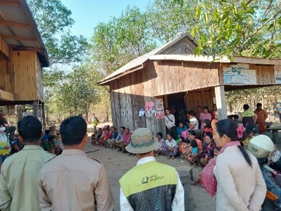 Free to Discuss the Future, start from basic to further 7 08