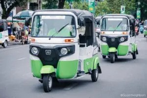 សហគមន៍កម្ពុជាកសាងមូលដ្ឋានគ្រឹះនៃទំនុកចិត្ត និងការពឹងផ្អែកលើខ្លួនឯង 5 1.1. Good Link Coporative 300x200 1.jpg 1