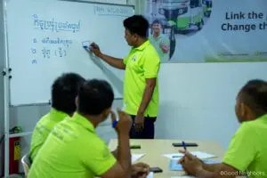 Cambodian Community Create the Foundation of Self-confidence and Self-reliance 2 1.2. Good Link Coporative 300x200 1.jpg 1