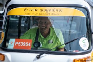 Cambodian Community Create the Foundation of Self-confidence and Self-reliance 4 1.3. Good Link Coporative 300x200 1