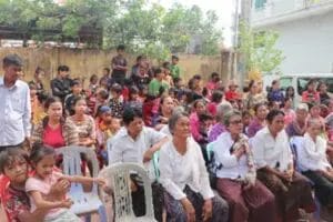 11 768x513 1 300x200.jpg 1