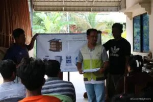 Free to Discuss the Future, start from basic to further 13 13 300x200 1.jpg 1