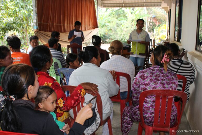 Free to Discuss the Future, start from basic to further 11 14 768x512 1