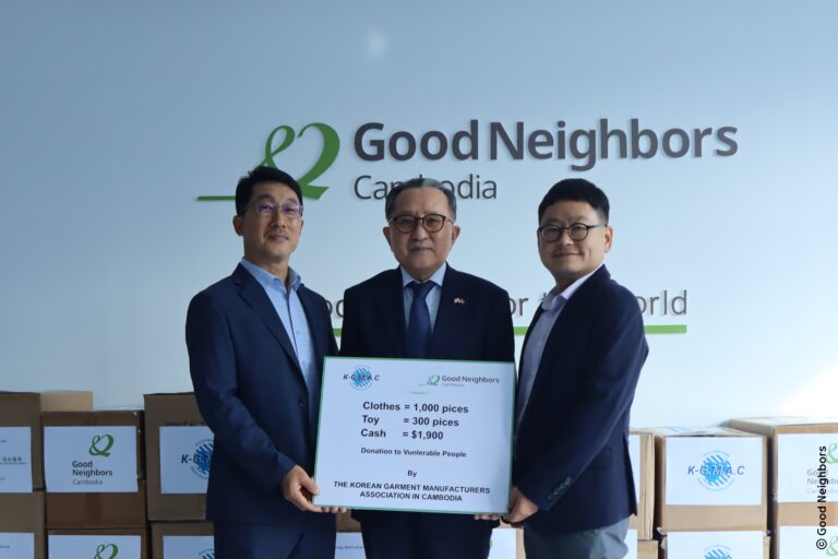 Free to Discuss the Future, start from basic to further 14 17 2 768x512 1