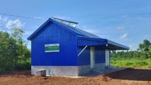 2.1. Good Water Station 300x169 1