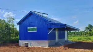 2.1. Good Water Station 300x169 1.jpg 1