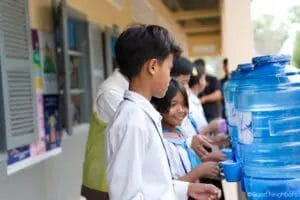 2.4. Good Water Station 300x200 1.jpg 1