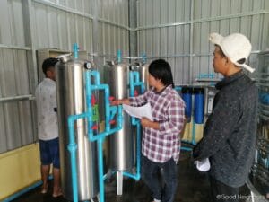 2.5. Water Station 300x225 1