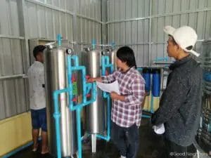 2.5. Water Station 300x225 1.jpg 1