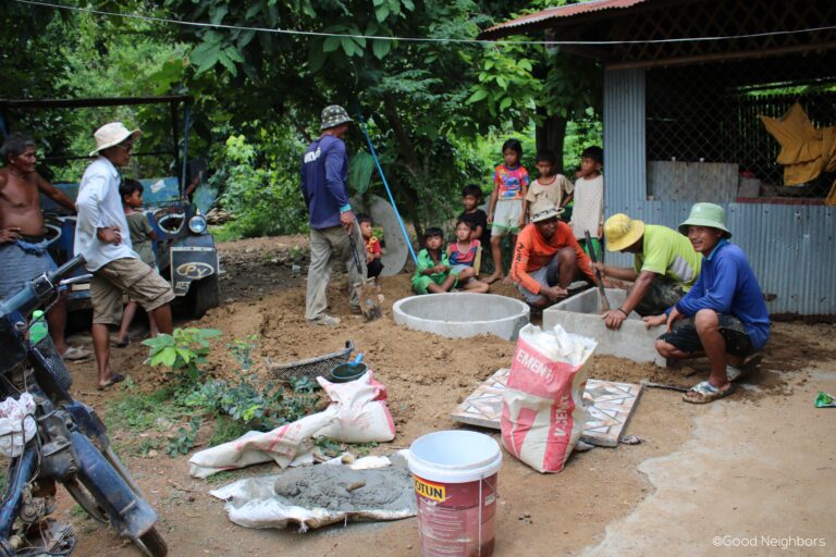 Free to Discuss the Future, start from basic to further 16 20 768x512 1