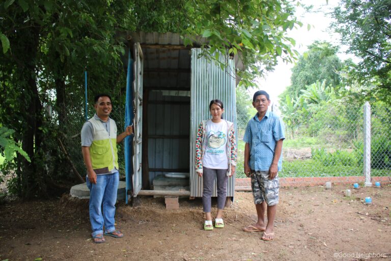 Free to Discuss the Future, start from basic to further 18 22 768x512 1