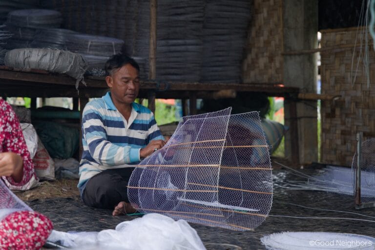 5.2 Fishing Material 768x513 1