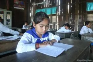 Cambodian Community Create the Foundation of Self-confidence and Self-reliance 21 99. Case Story 768x512 1 300x200.jpg 1