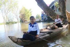 Cambodian Community Create the Foundation of Self-confidence and Self-reliance 19 99.1 Case Story 768x512 1 300x200.jpg 1