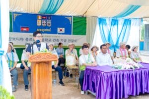 GN Mirae Foundation Donor Visit 3 300x200 1