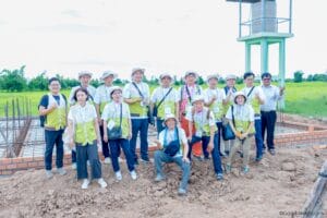 GN Mirae Foundation Donor Visit 7 300x200 1