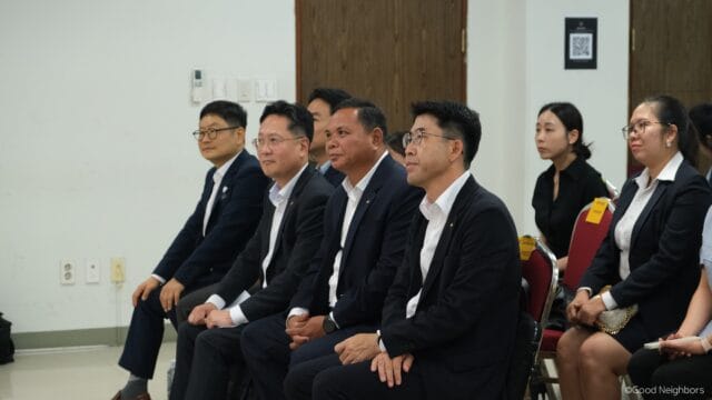 KB ICT Project 심화과정 발대식 2 640x360 1