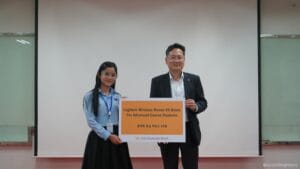 KB ICT Project 심화과정 발대식 7 300x169 1