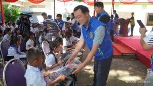 Dongtan Rotary Play here of MVL 3 300x169 1