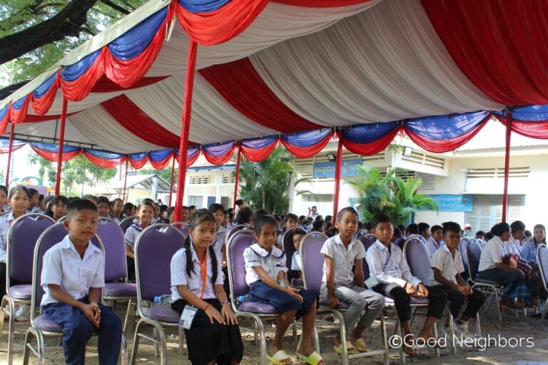 Dongtan Rotary Play here of MVL 4 1 768x512 1