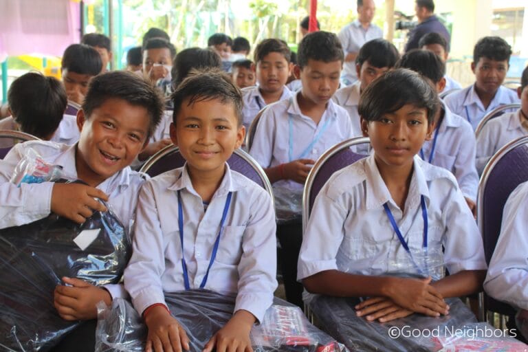 Dongtan Rotary Play here of MVL 5 768x512 1