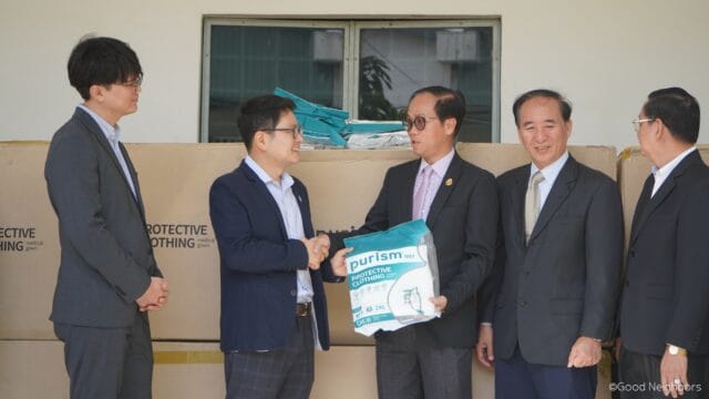 GIK Selected 2 02 640x360 1